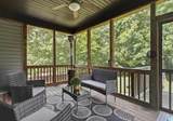 180 Lime Creek Lane - Photo 31