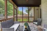 180 Lime Creek Lane - Photo 32