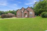180 Lime Creek Lane - Photo 33