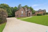 180 Lime Creek Lane - Photo 34