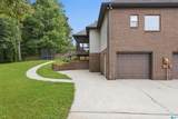 180 Lime Creek Lane - Photo 35