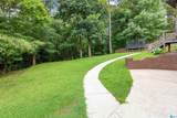 180 Lime Creek Lane - Photo 36