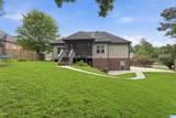 180 Lime Creek Lane - Photo 37