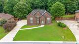180 Lime Creek Lane - Photo 38