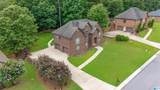 180 Lime Creek Lane - Photo 39