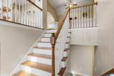 180 Lime Creek Lane - Photo 4