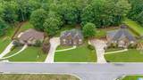 180 Lime Creek Lane - Photo 40