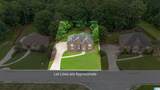 180 Lime Creek Lane - Photo 41