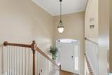 180 Lime Creek Lane - Photo 5