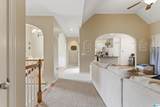 180 Lime Creek Lane - Photo 6
