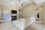 180 Lime Creek Lane - Photo 7