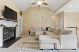 180 Lime Creek Lane - Photo 8