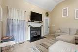180 Lime Creek Lane - Photo 9