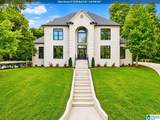 5609 Ridgeview Drive - Photo 1