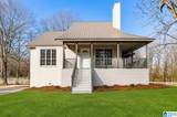 150 Beaver Ridge Drive - Photo 1