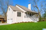 150 Beaver Ridge Drive - Photo 2