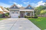 2904 Montevallo Park Road - Photo 1