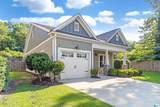 2904 Montevallo Park Road - Photo 2