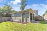 2904 Montevallo Park Road - Photo 3