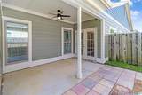 2904 Montevallo Park Road - Photo 4