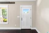 2904 Montevallo Park Road - Photo 5