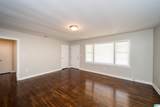 1632 Haven Drive - Photo 10