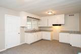 1632 Haven Drive - Photo 11