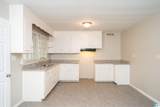 1632 Haven Drive - Photo 12