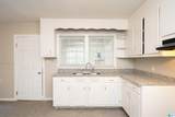 1632 Haven Drive - Photo 13