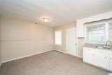 1632 Haven Drive - Photo 14