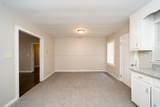 1632 Haven Drive - Photo 15