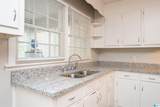 1632 Haven Drive - Photo 16