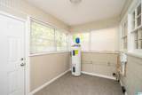 1632 Haven Drive - Photo 17