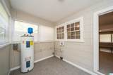 1632 Haven Drive - Photo 18