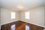 1632 Haven Drive - Photo 19
