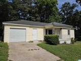 1632 Haven Drive - Photo 2