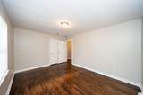1632 Haven Drive - Photo 20