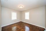1632 Haven Drive - Photo 21