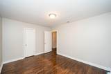 1632 Haven Drive - Photo 22