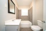 1632 Haven Drive - Photo 23