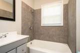 1632 Haven Drive - Photo 24