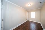 1632 Haven Drive - Photo 25
