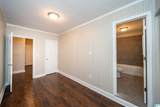 1632 Haven Drive - Photo 26