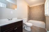 1632 Haven Drive - Photo 27