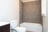 1632 Haven Drive - Photo 28