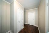 1632 Haven Drive - Photo 29