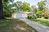 1632 Haven Drive - Photo 3