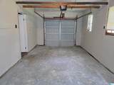 1632 Haven Drive - Photo 30