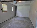 1632 Haven Drive - Photo 31