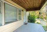 1632 Haven Drive - Photo 4